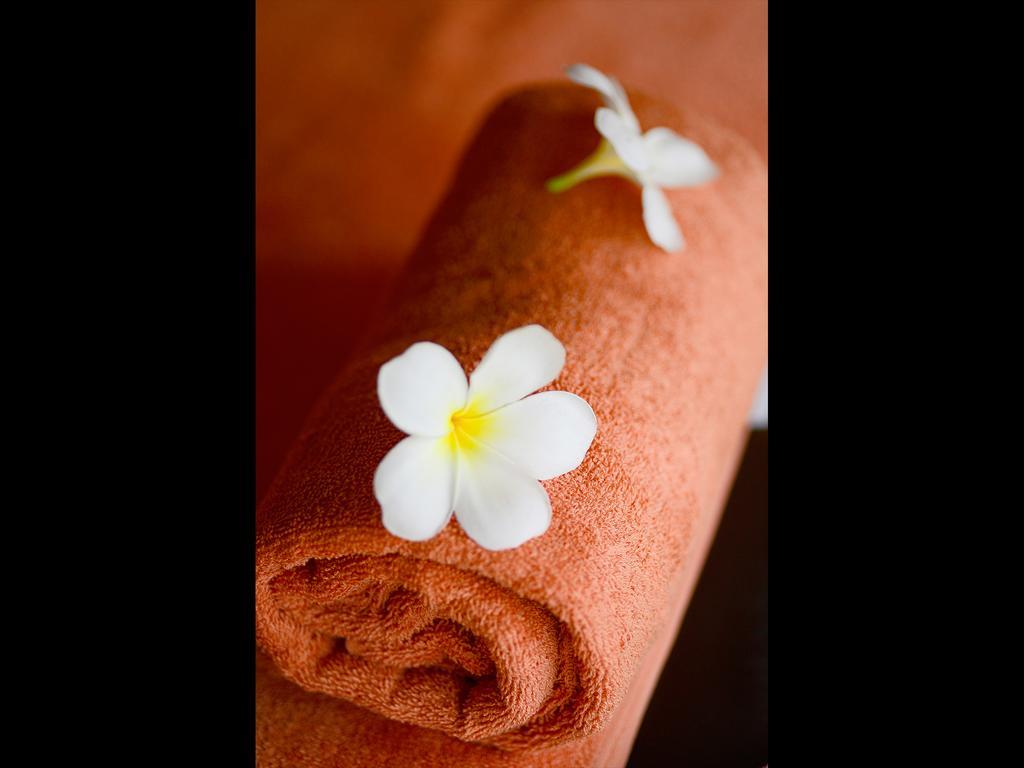 Colombo Court Hotel & Spa Dış mekan fotoğraf